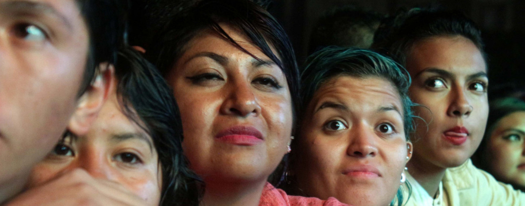 Generaciones en México: más allá de los estereotipos y cerca de la realidad