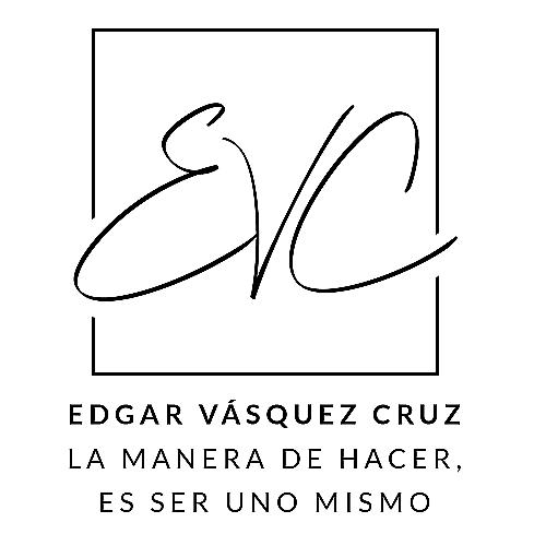 Edgar Vásquez Cruz