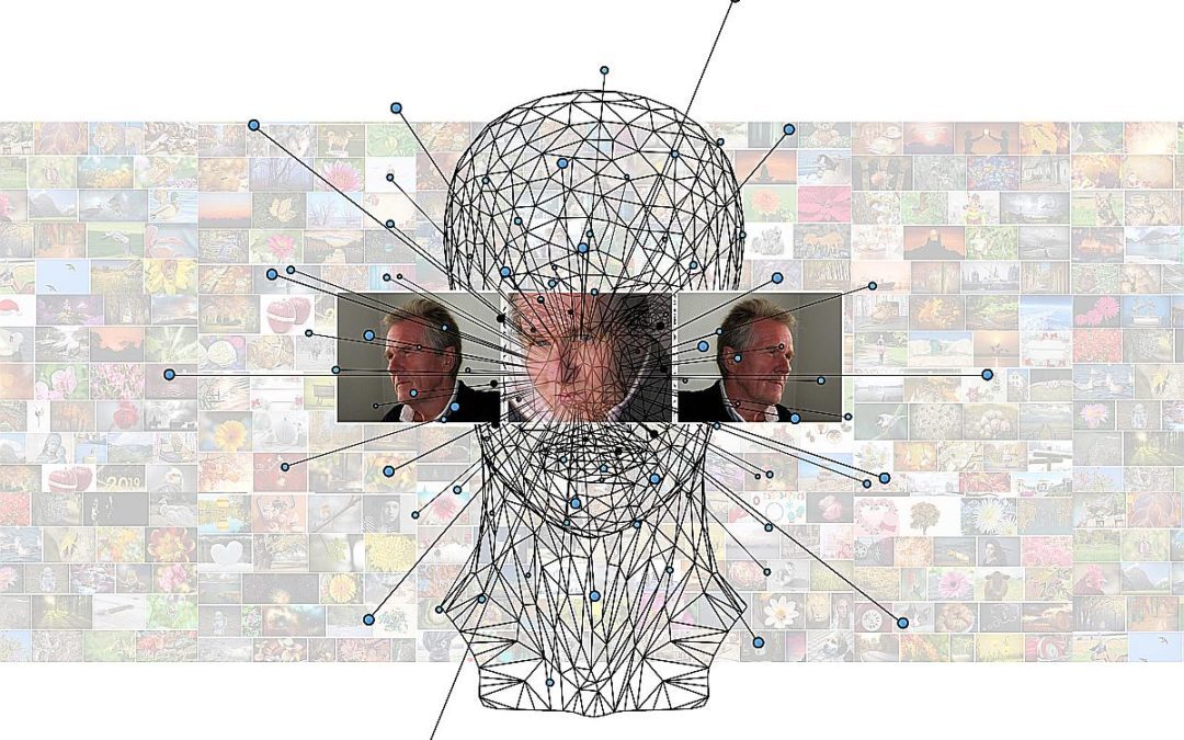 Plataformas conversacionales, una rama de la inteligencia artificial